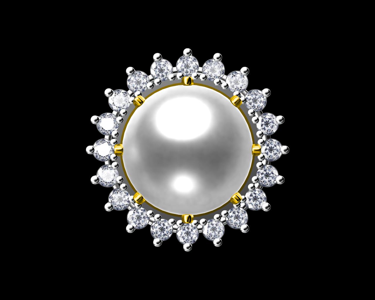 AD9687