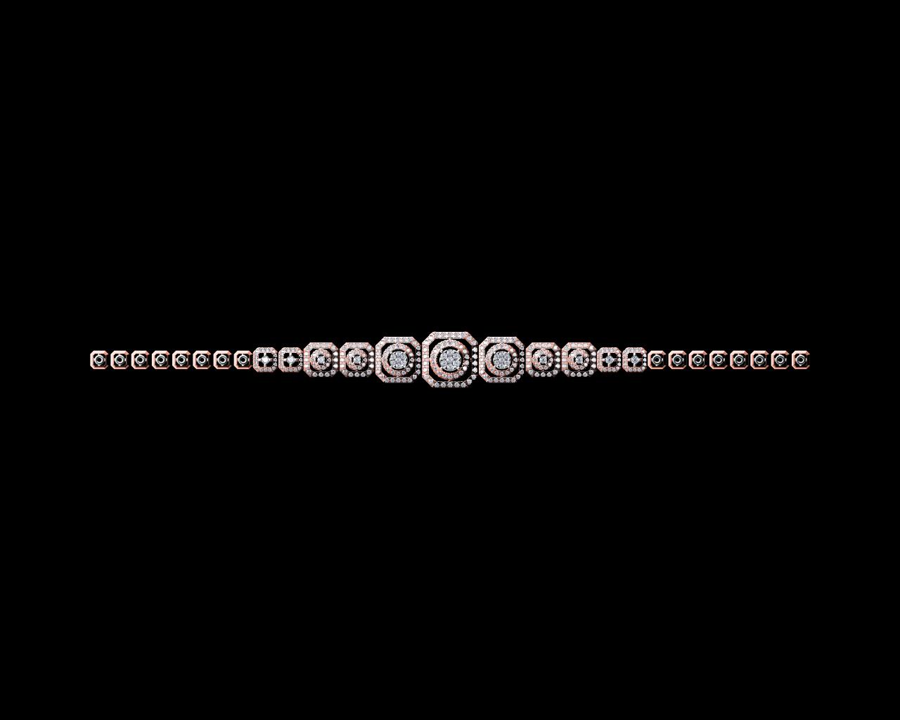 AD9688