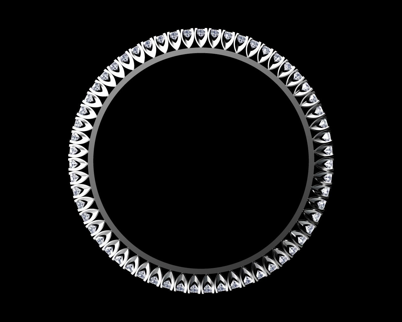 AD9700