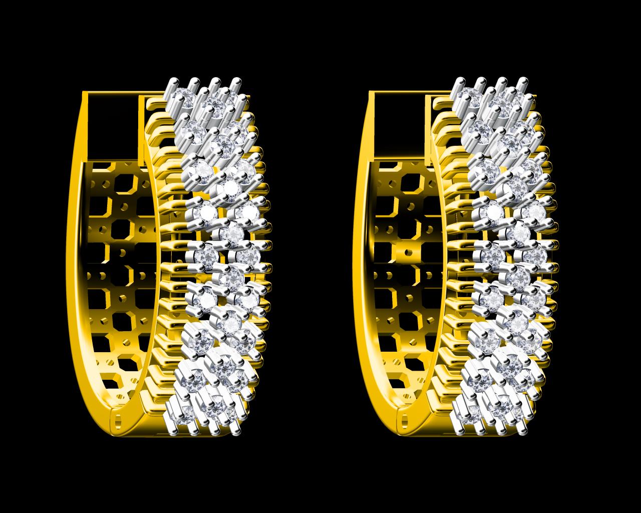 AD9706