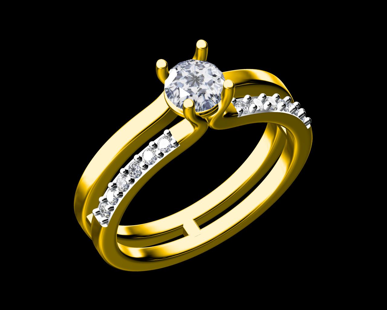 AD9726