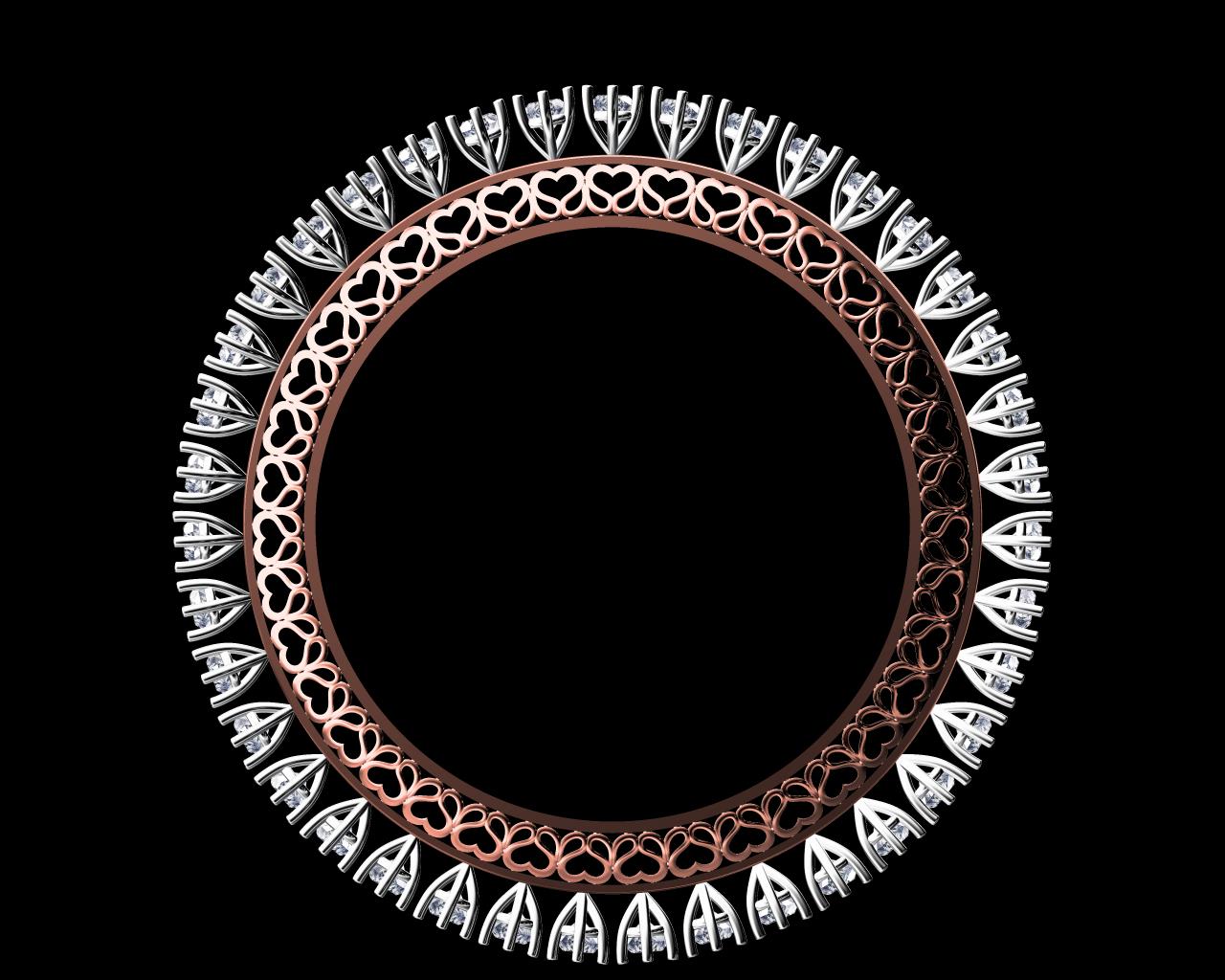 AD9737