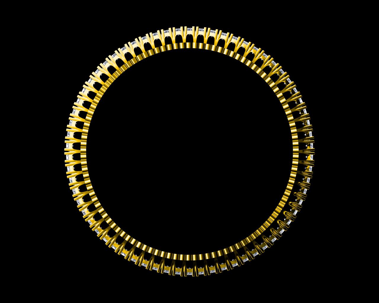 AD9738