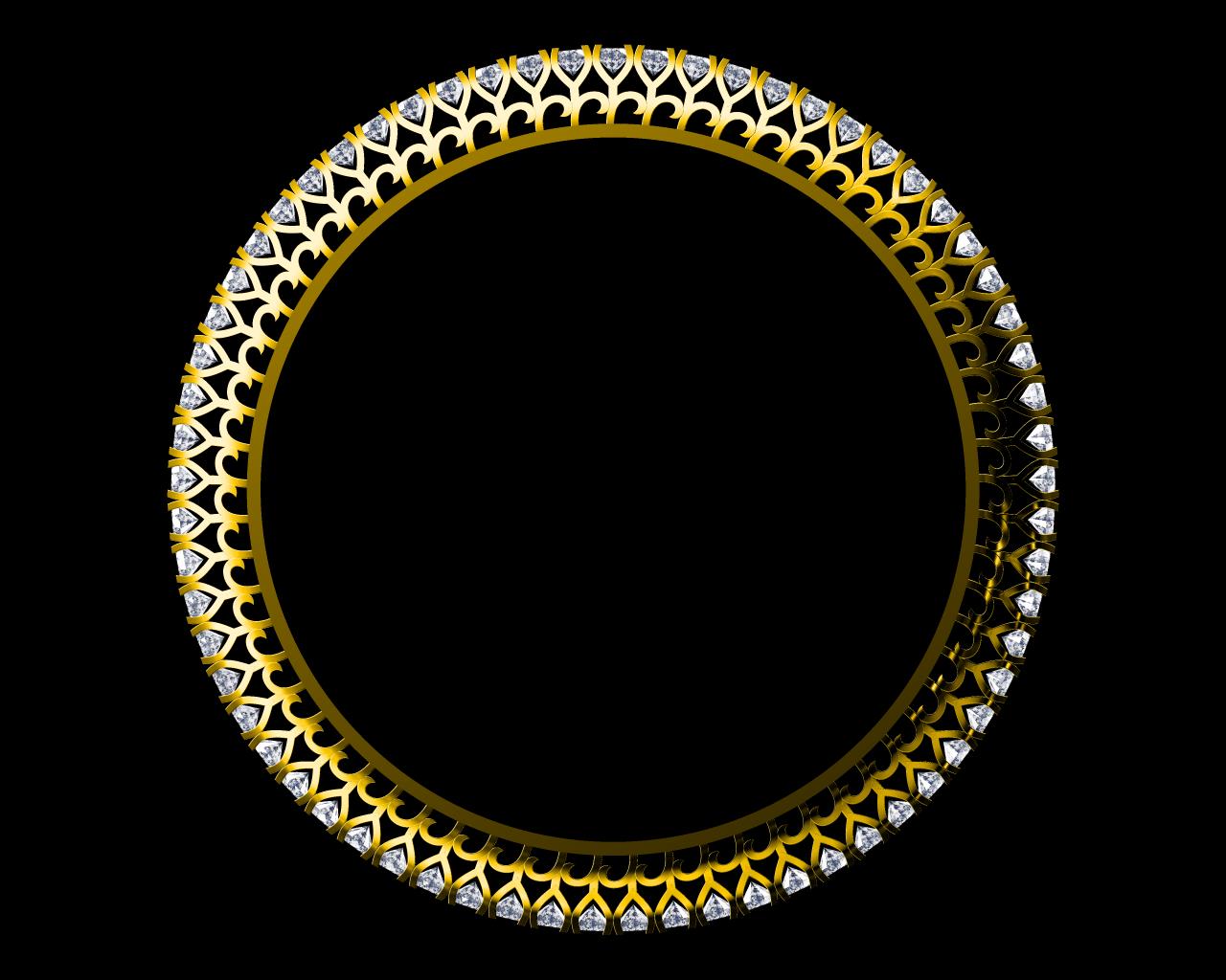 AD9741