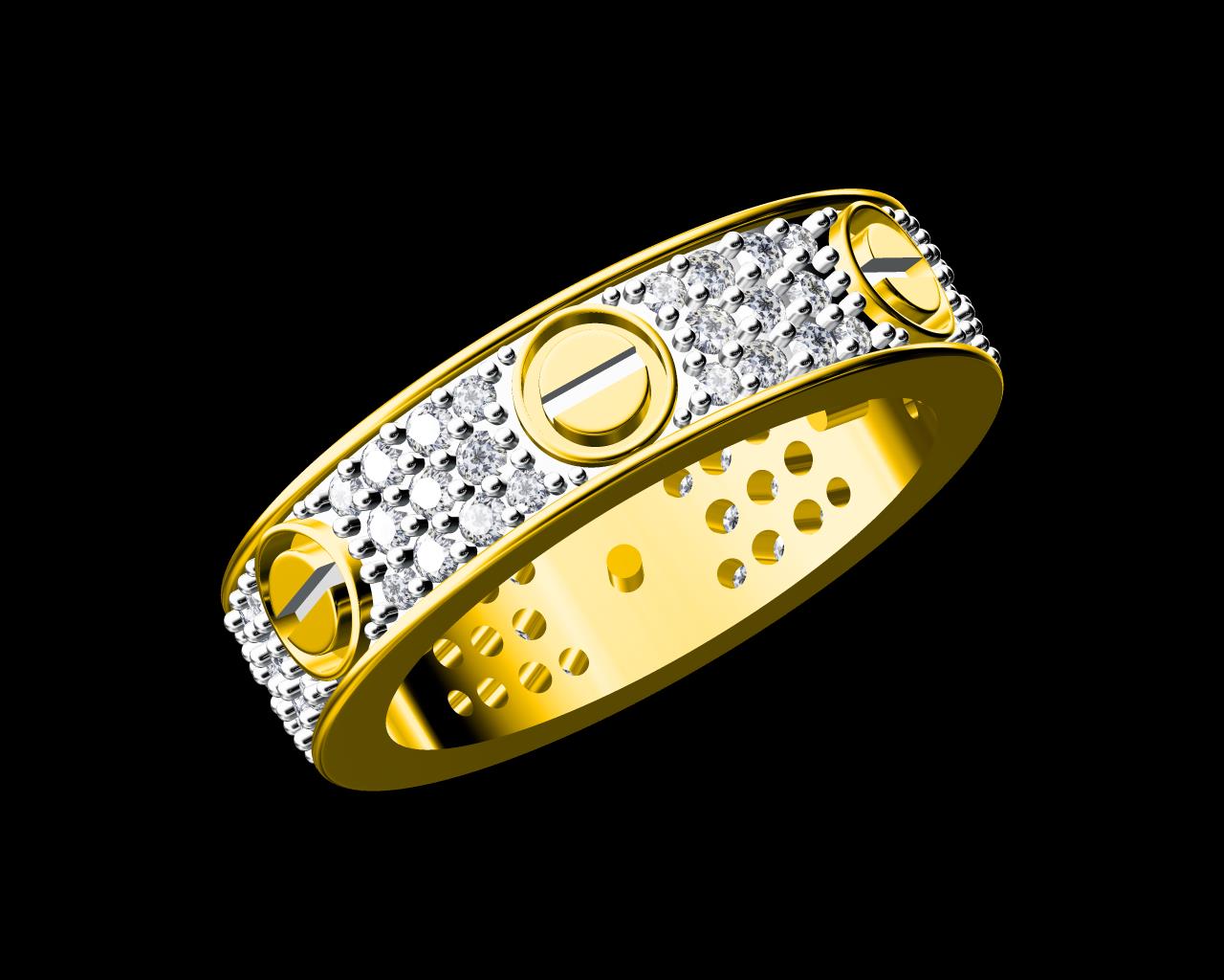 AD9746