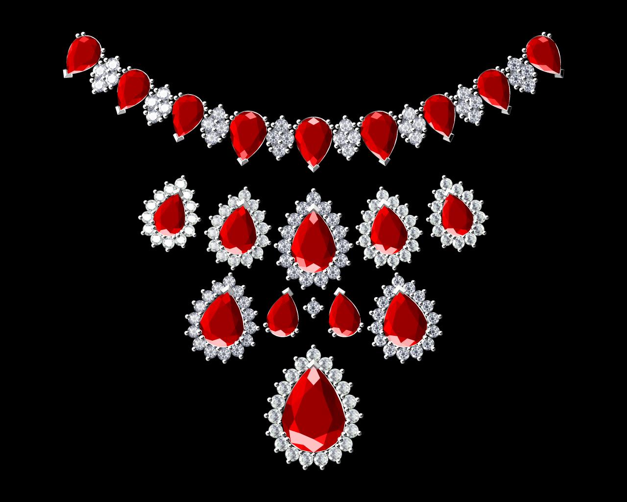 AD9748