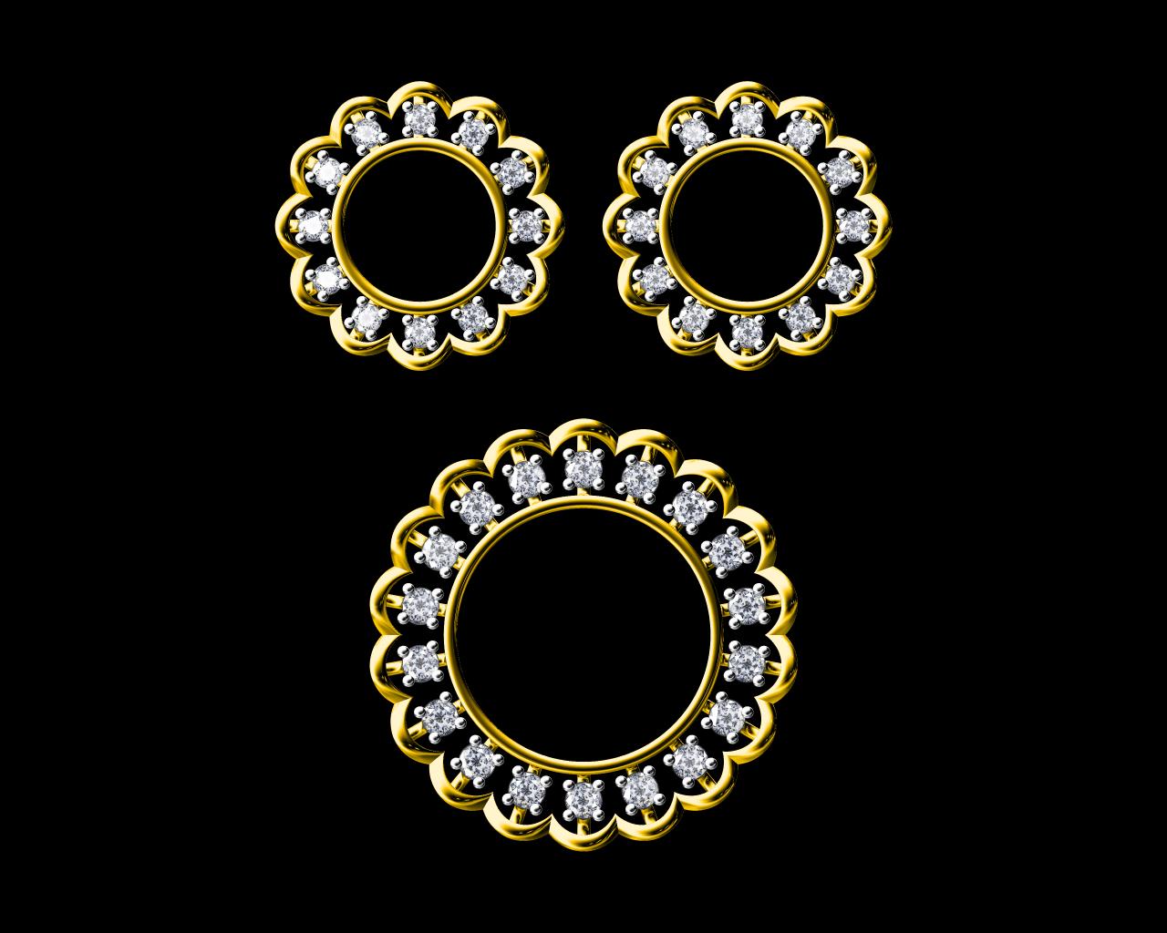 AD9755