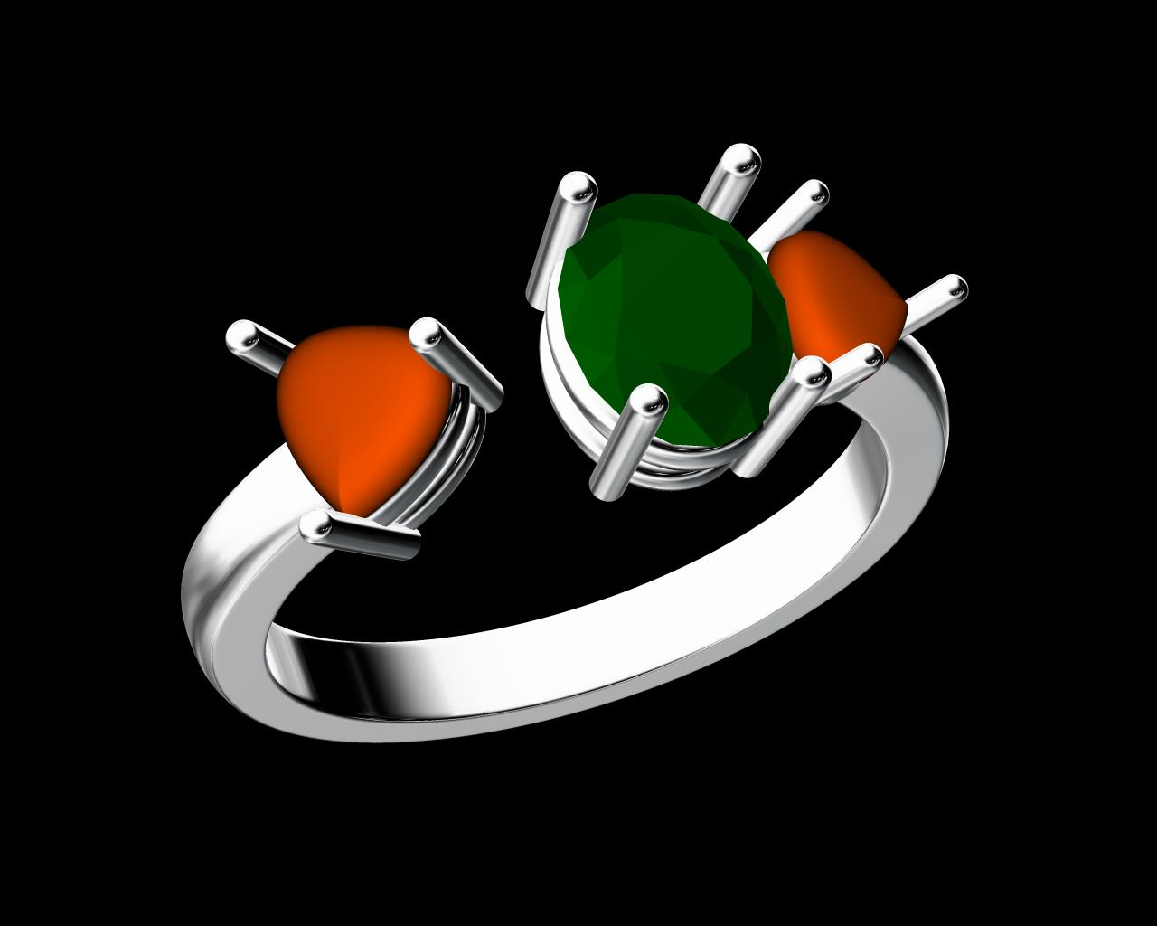 AD9759