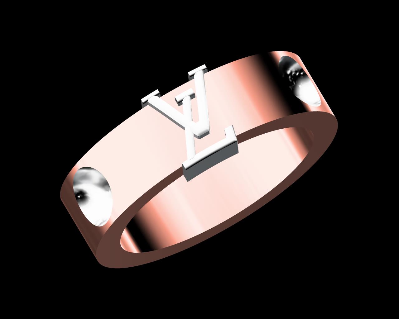 AD9761