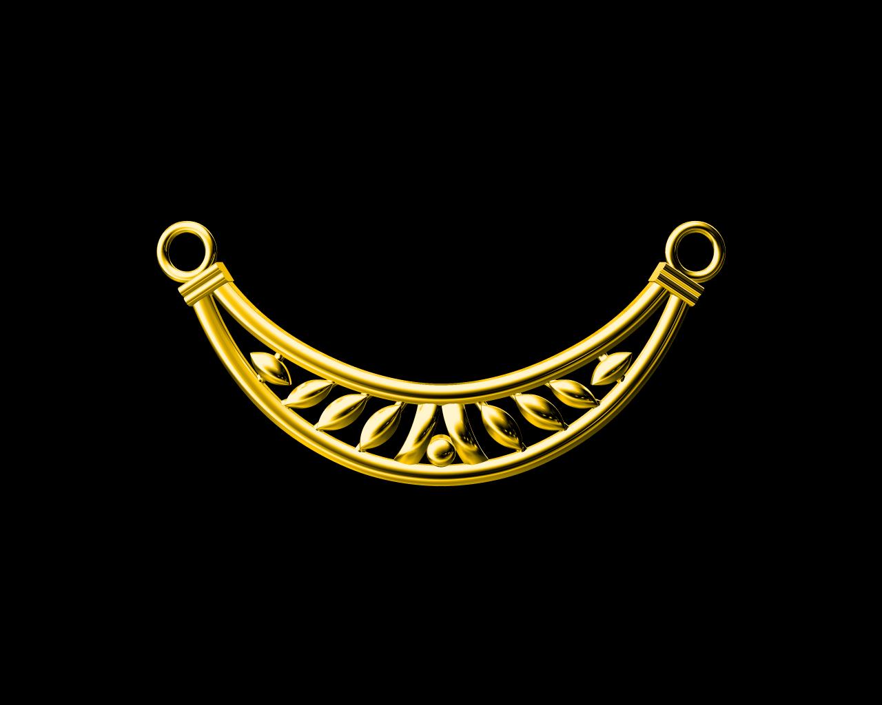 AD9763