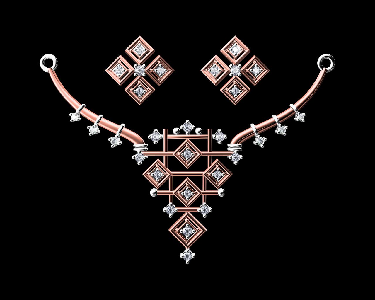 AD9769