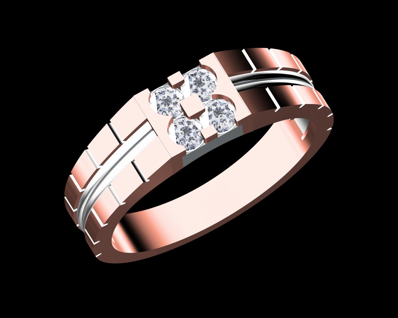 AD9773