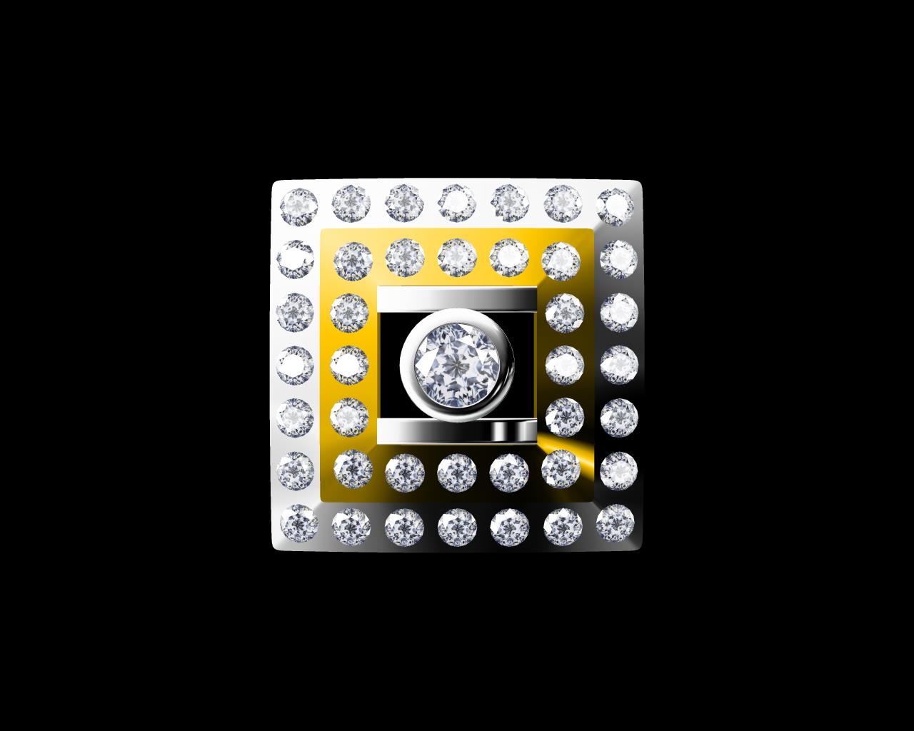 AD9774