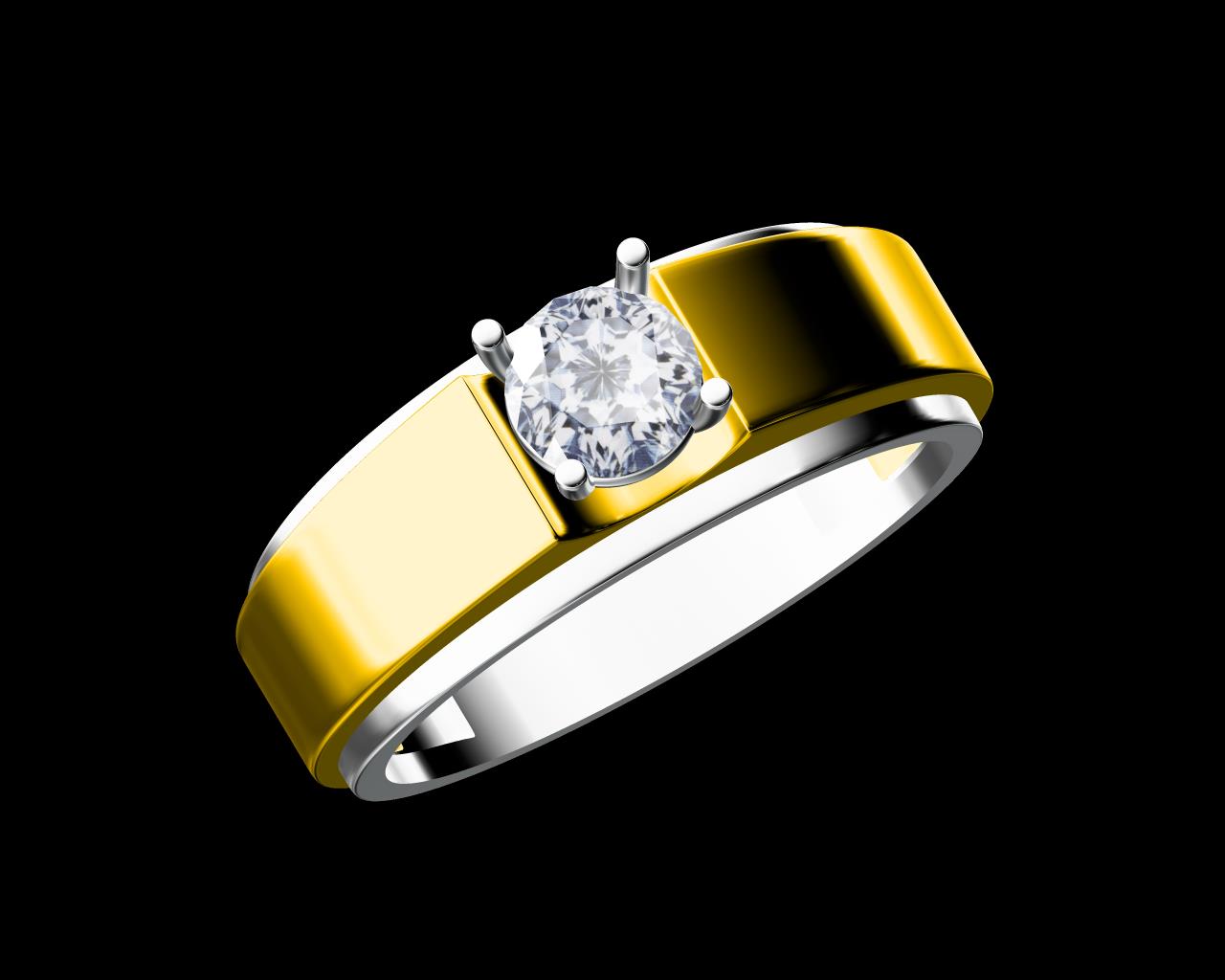 AD9775