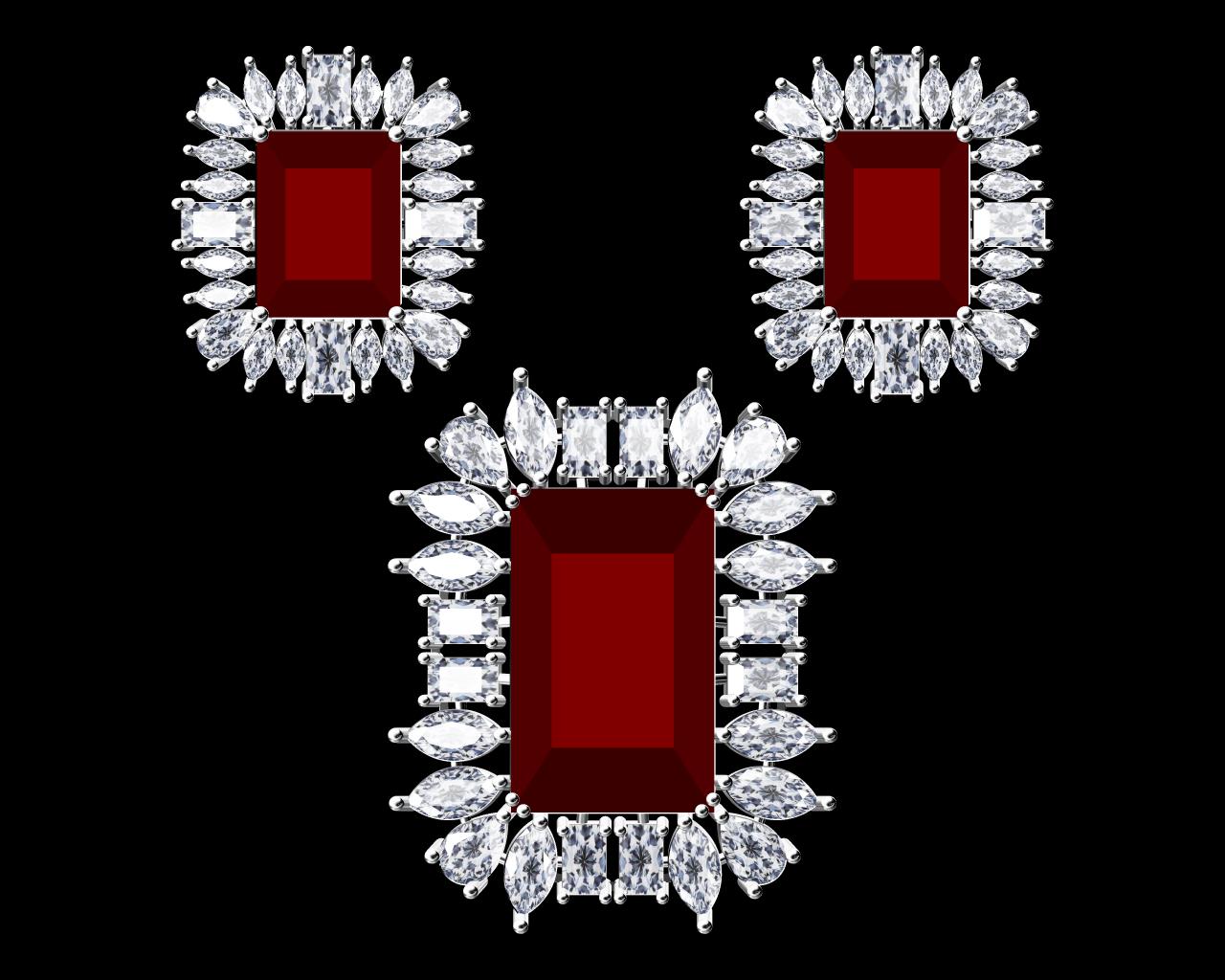 AD9778