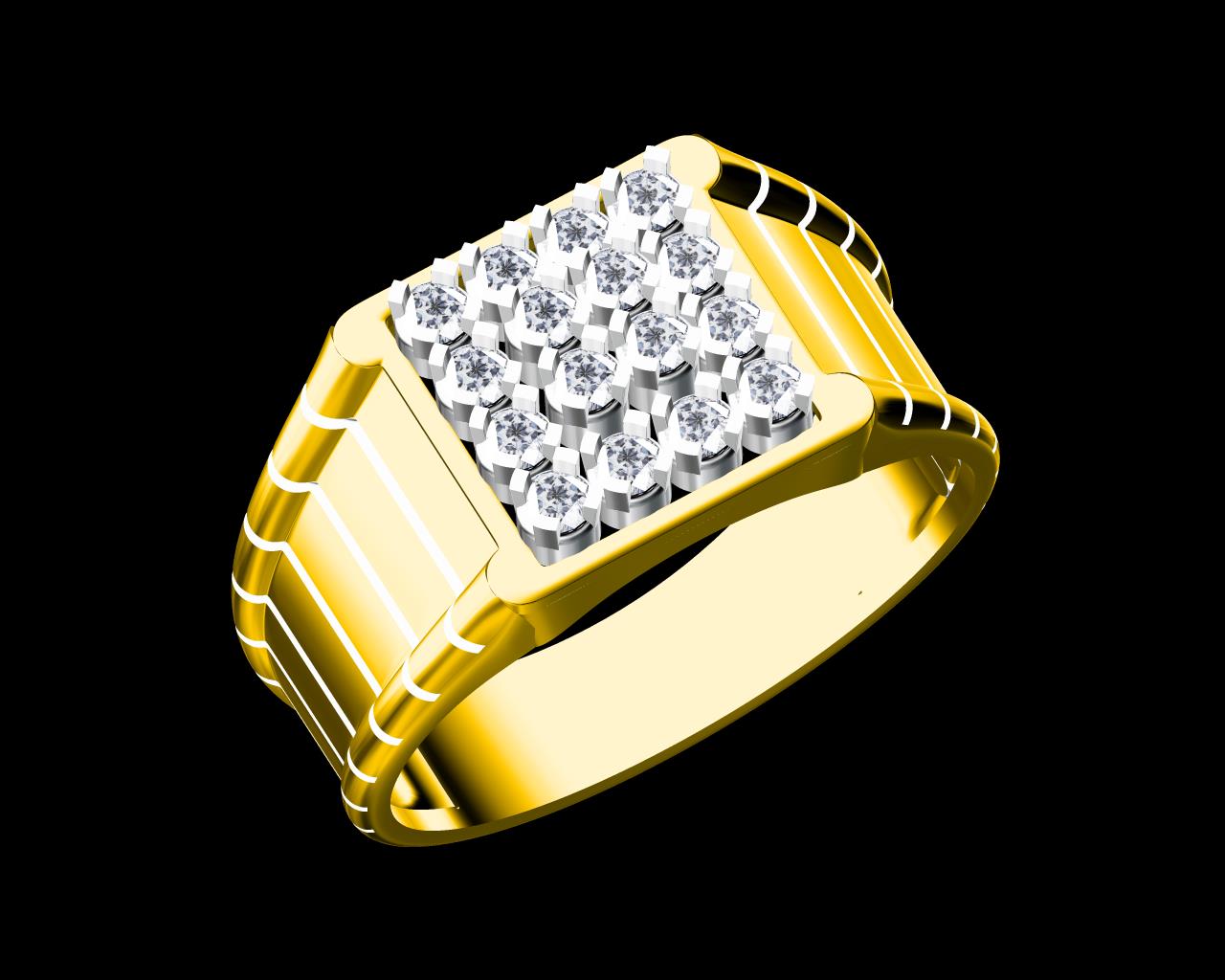AD9780