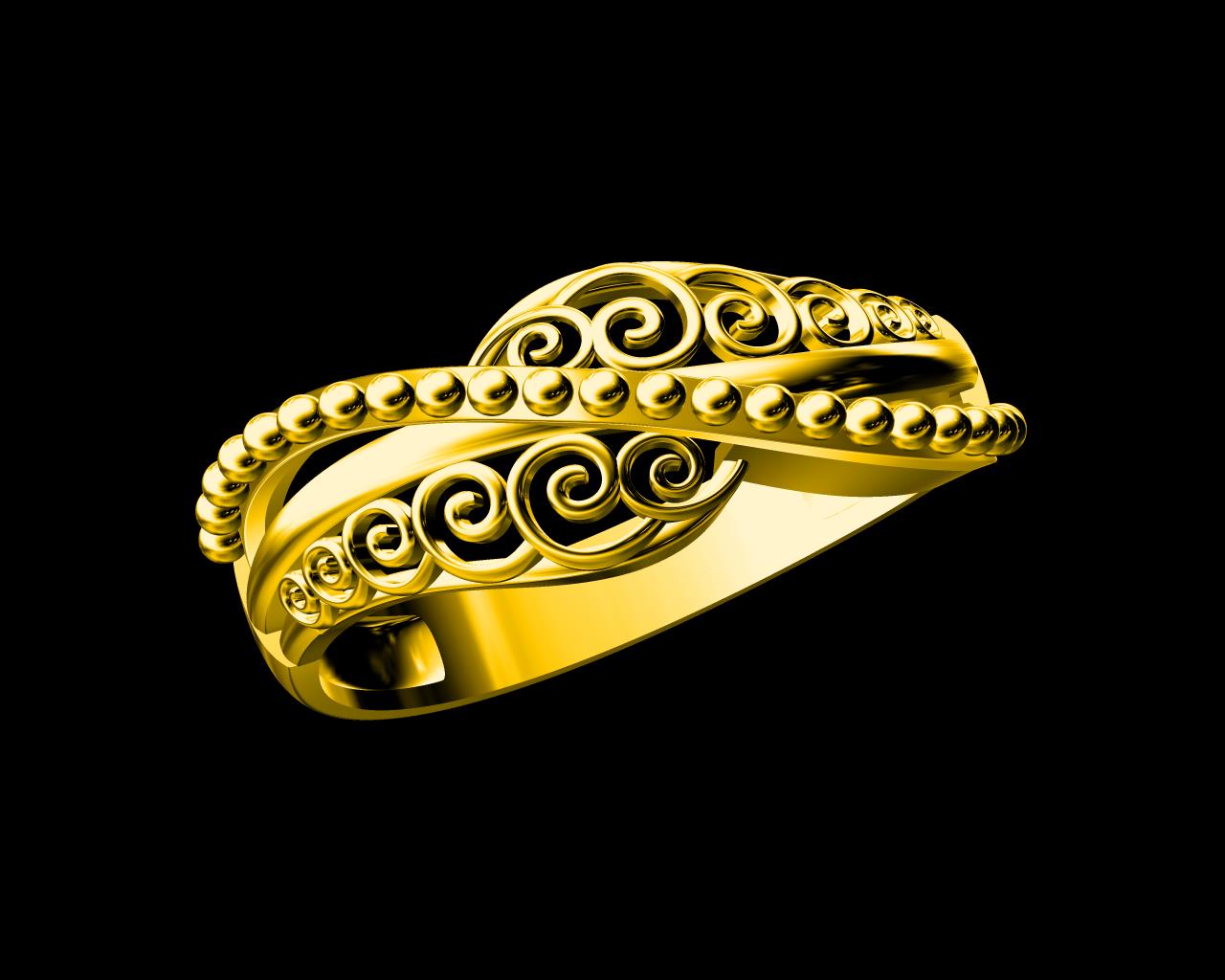AD9782
