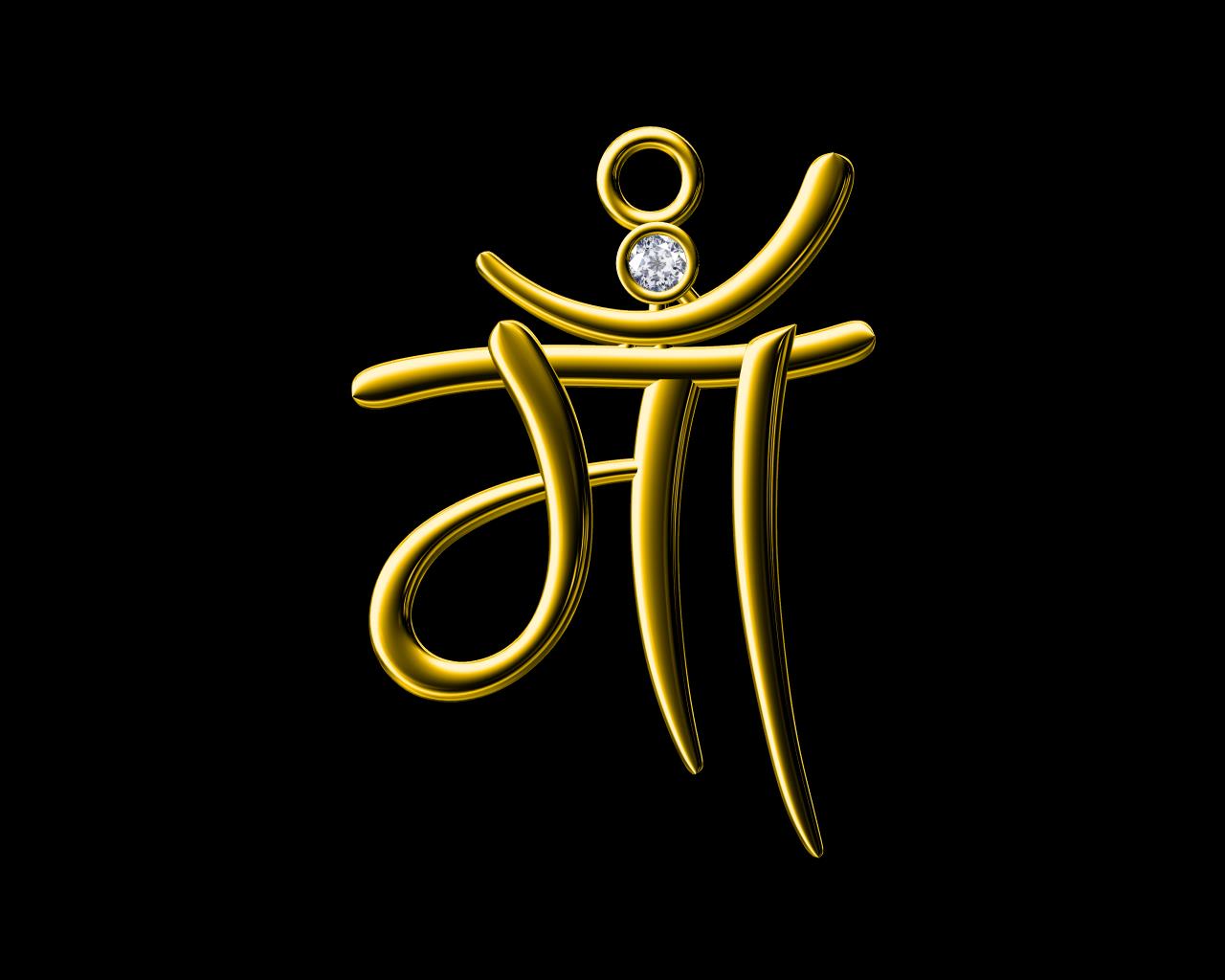 AD9784
