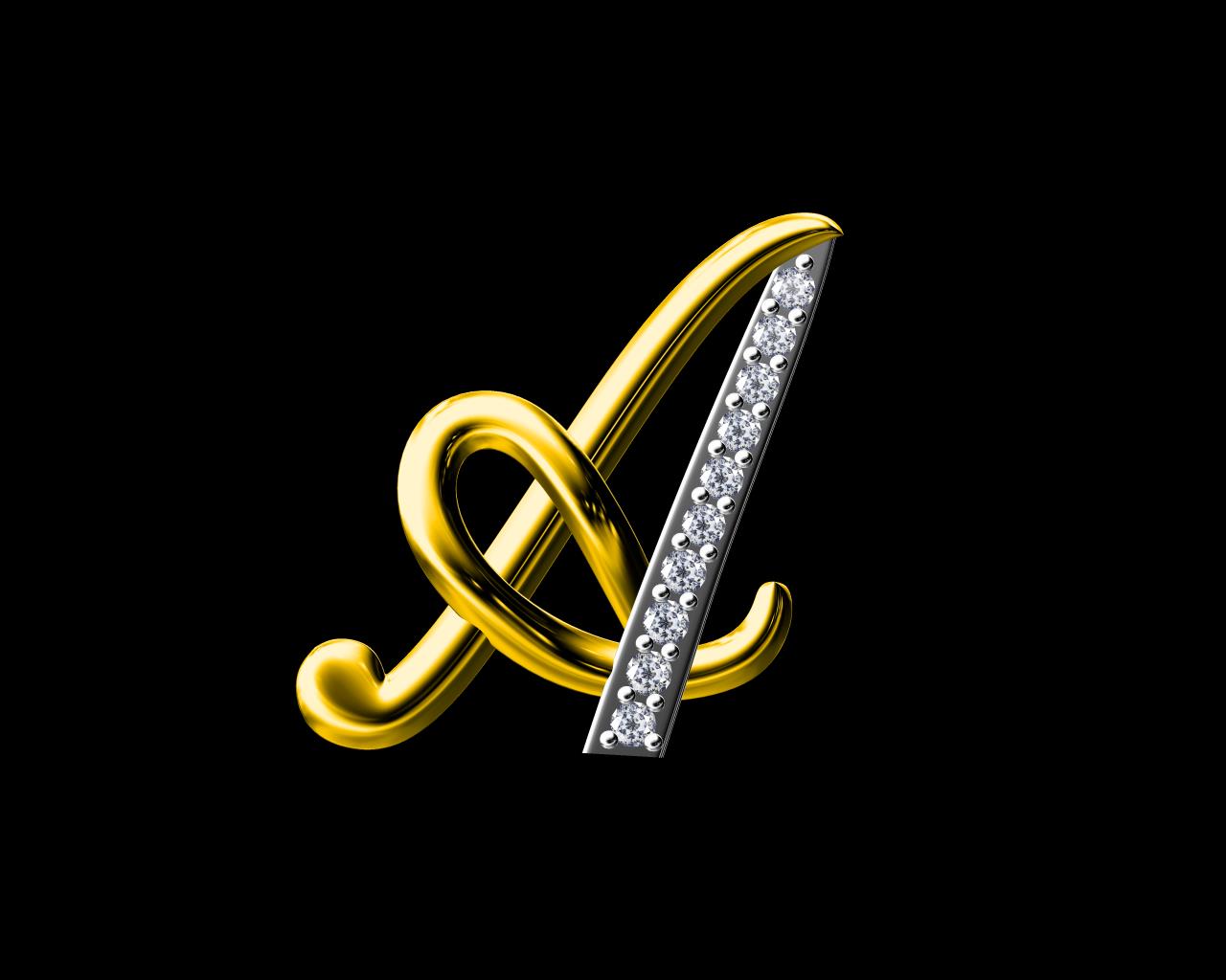 AD9789