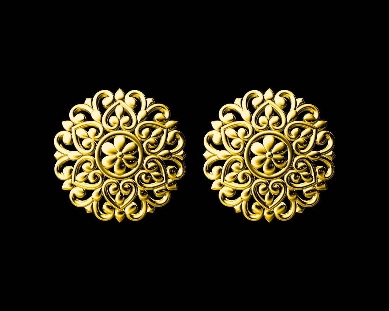 AD9790