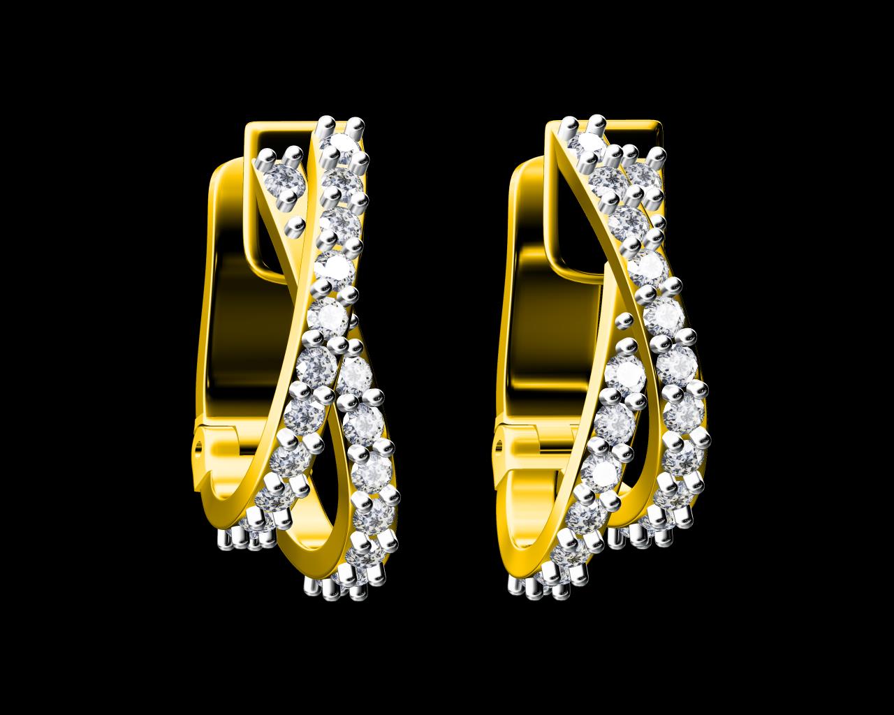 AD9792