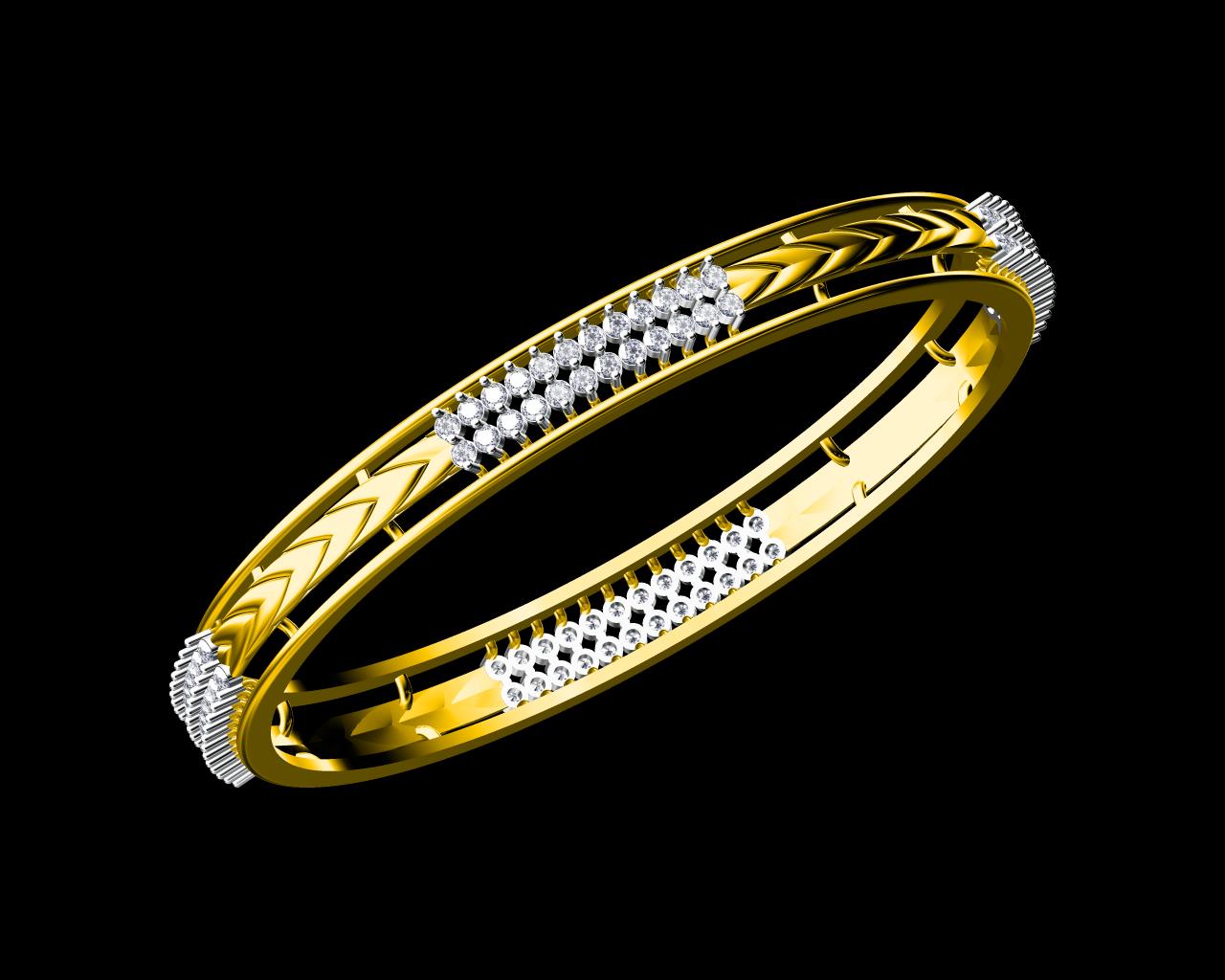 AD9794-ALT