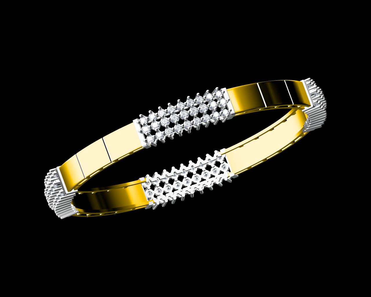 AD9795