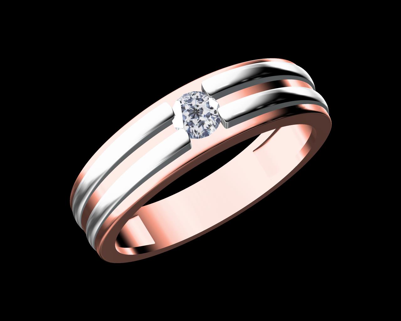 AD9800