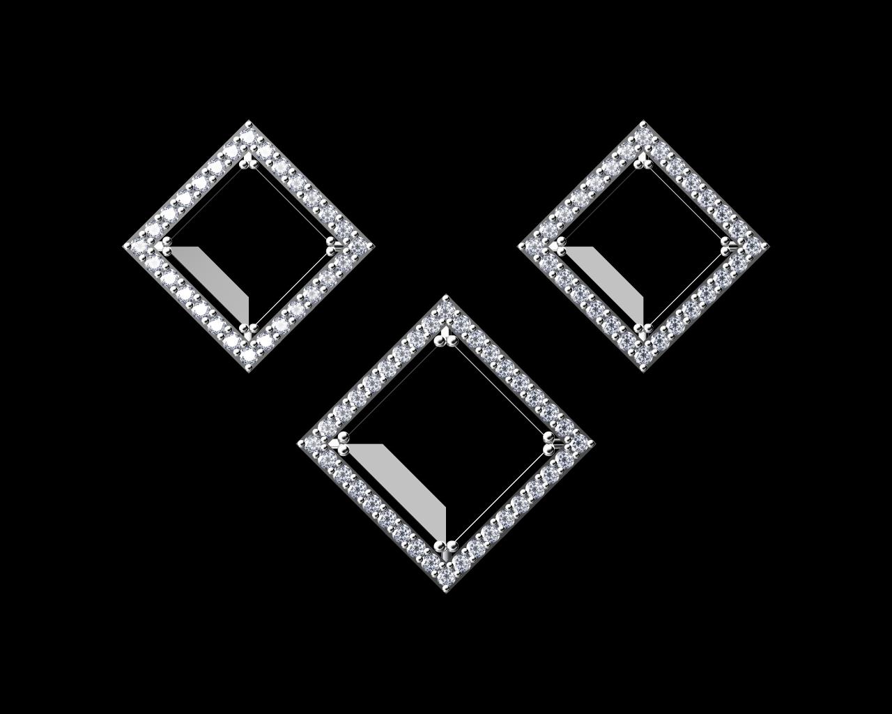 AD9801