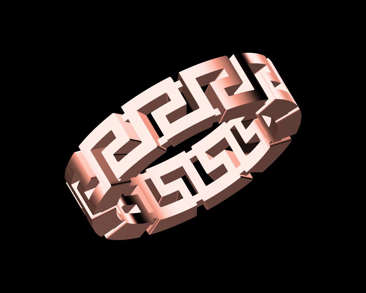 AD9803