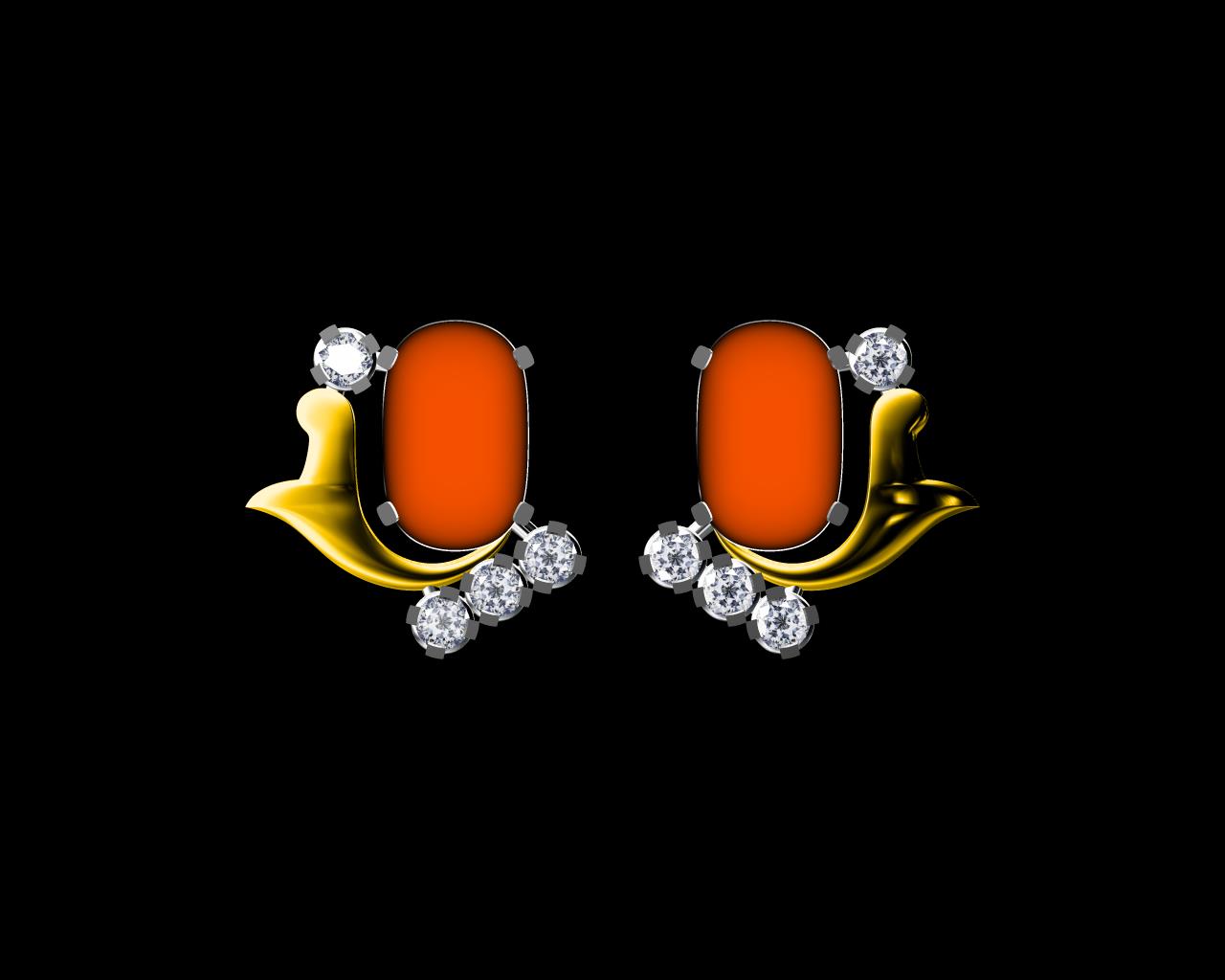 AD9810