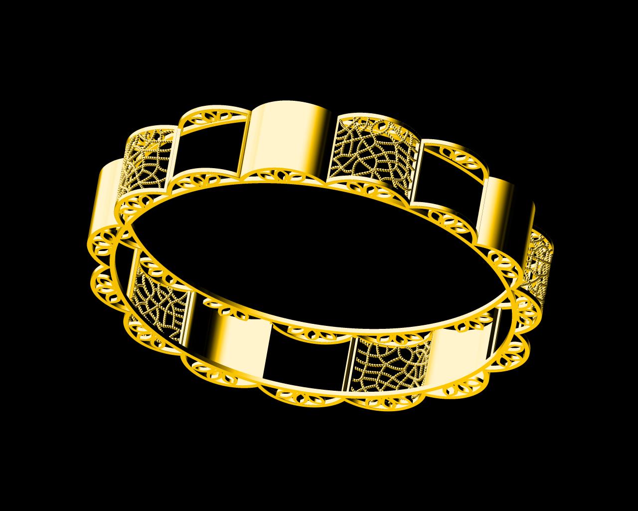 AD9813