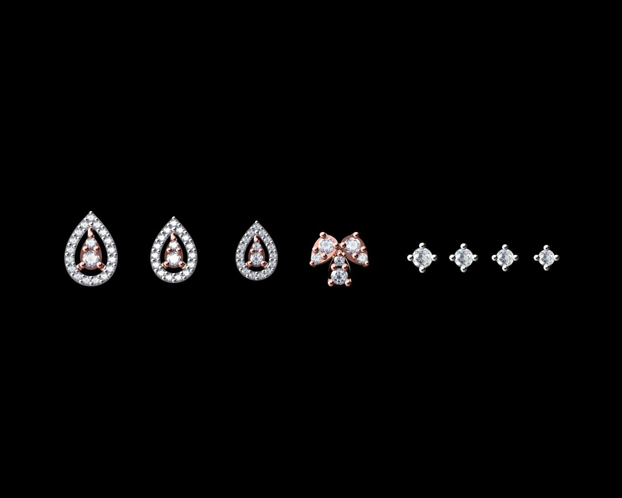 AD9816