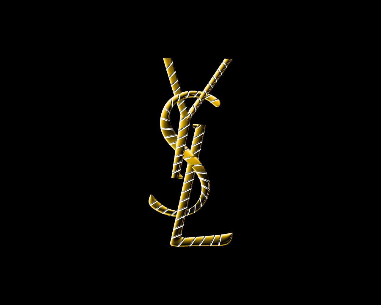 AD9821