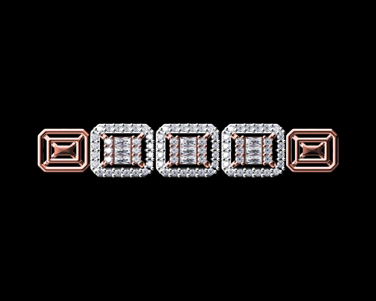 AD9831