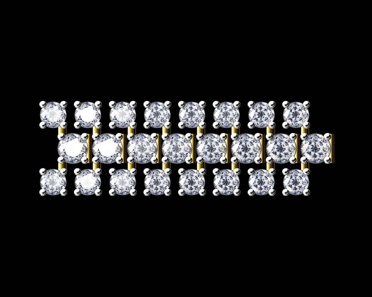 AD9837