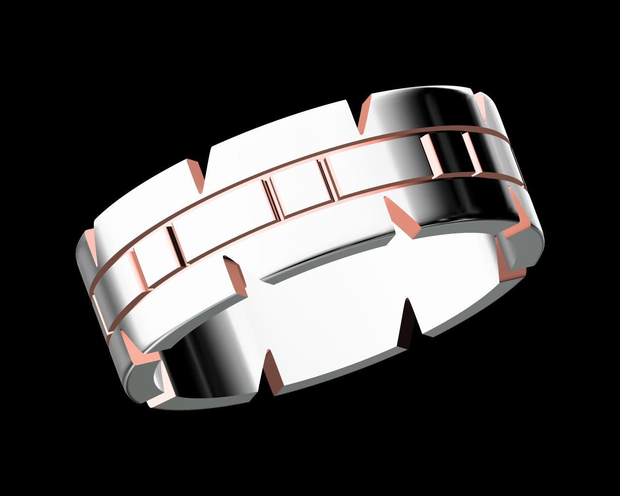 AD9840
