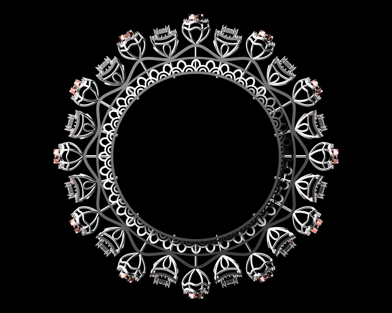 AD9841