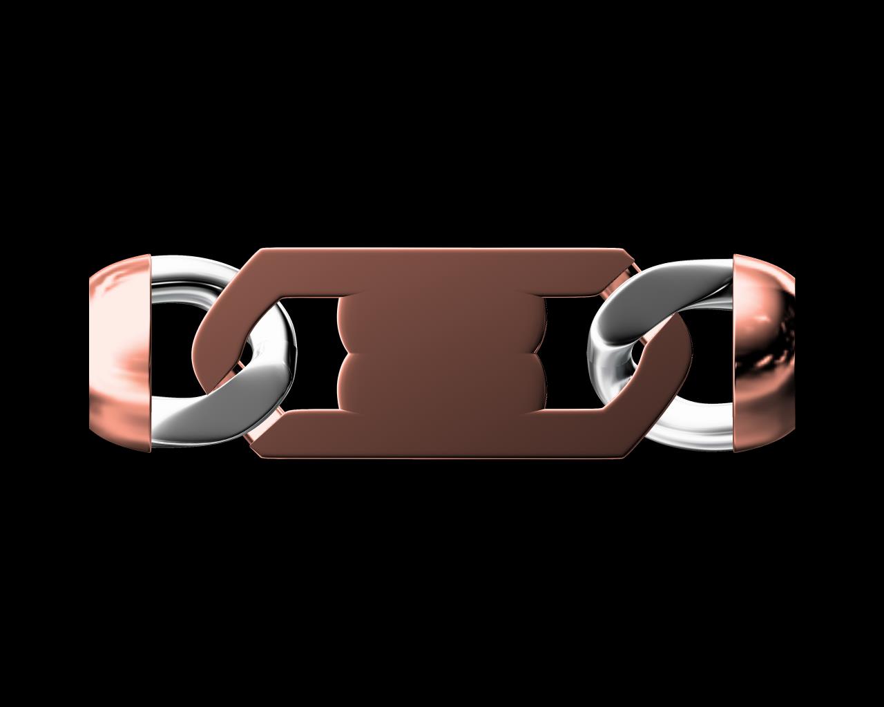 AD9850