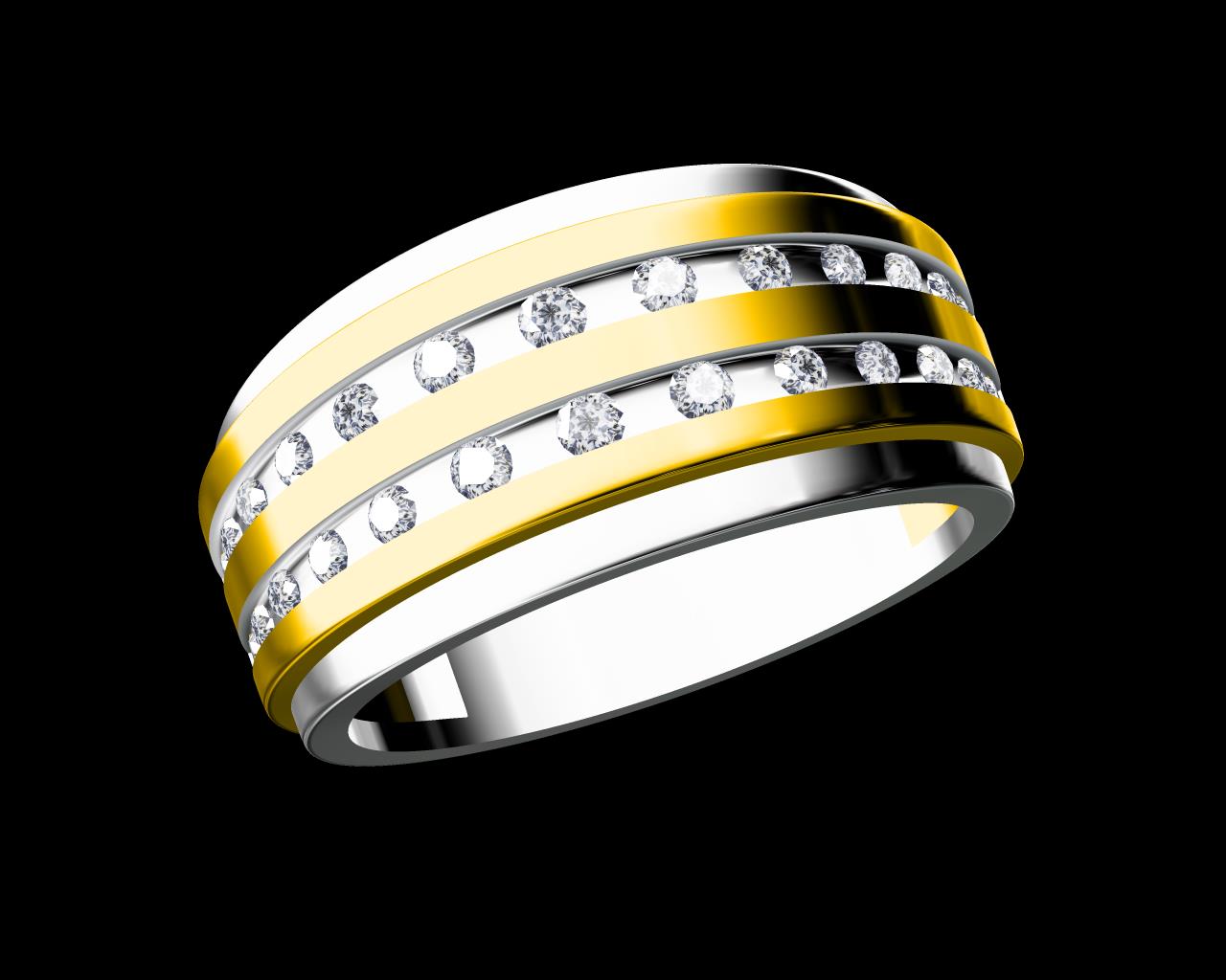 AD9851