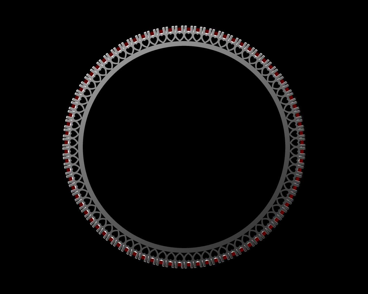 AD9853