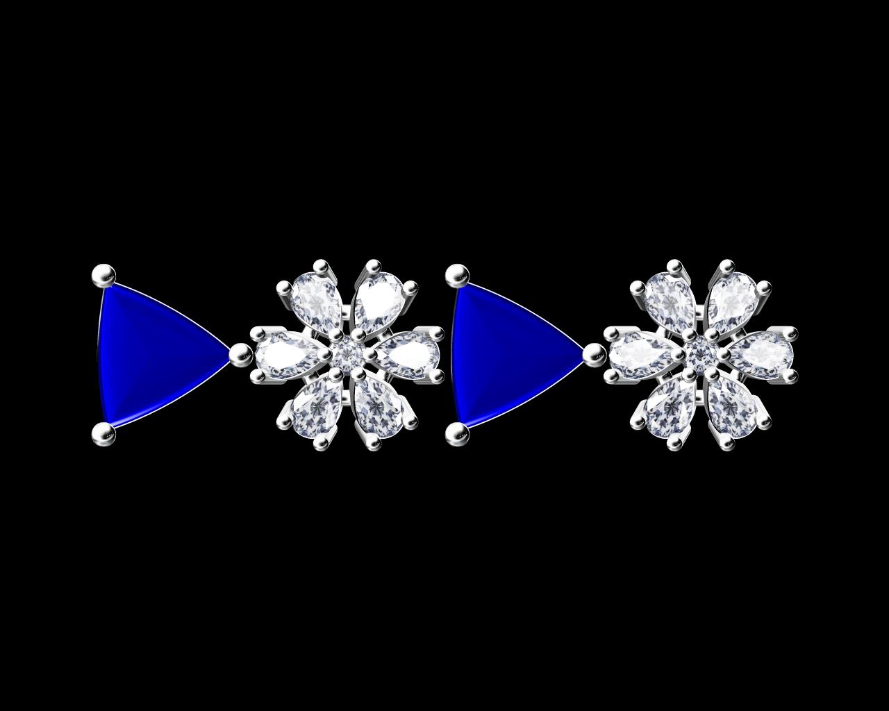 AD9859