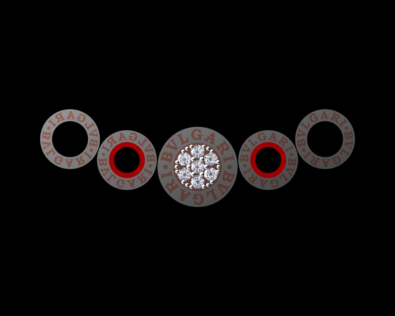 AD9865