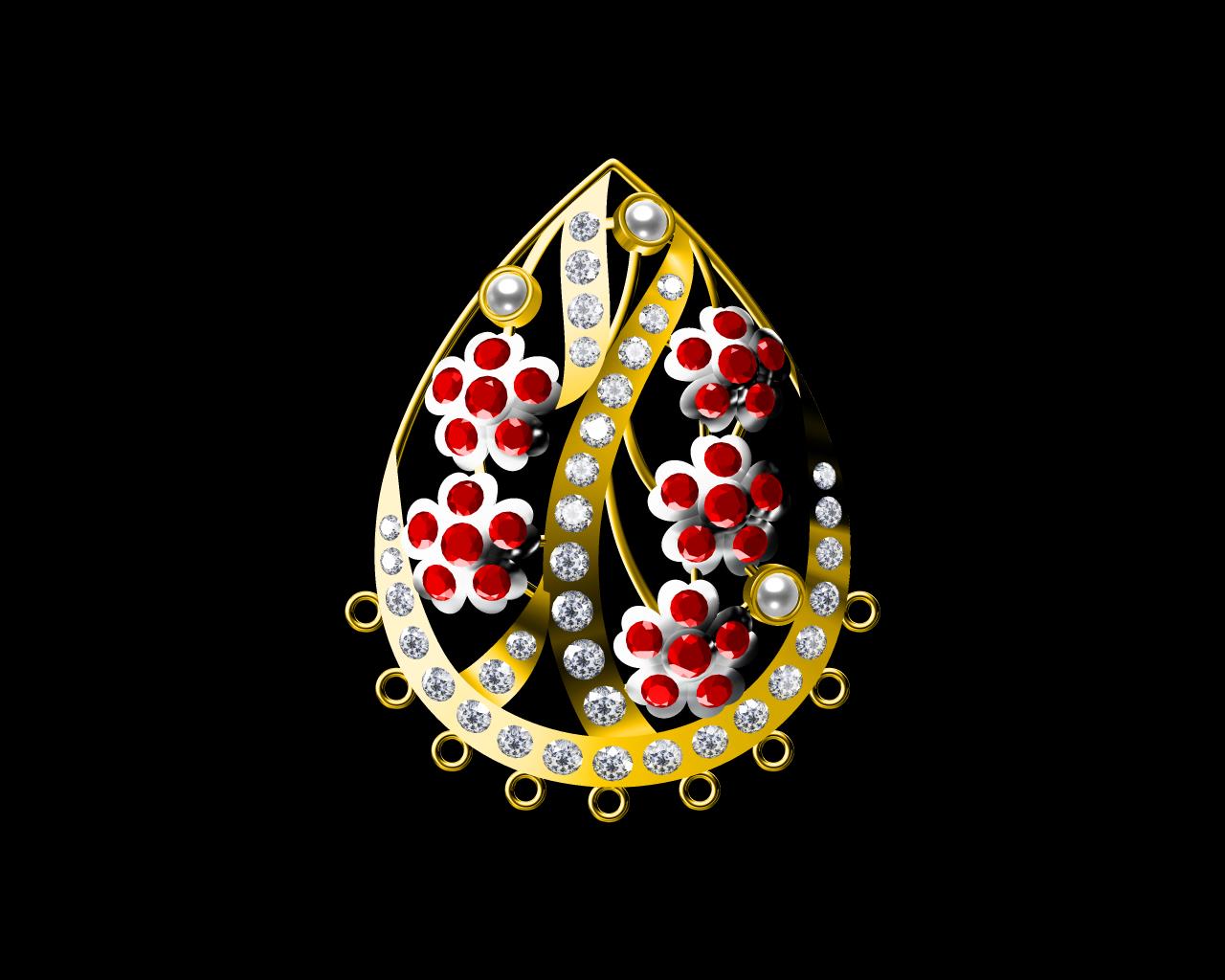 AD9866