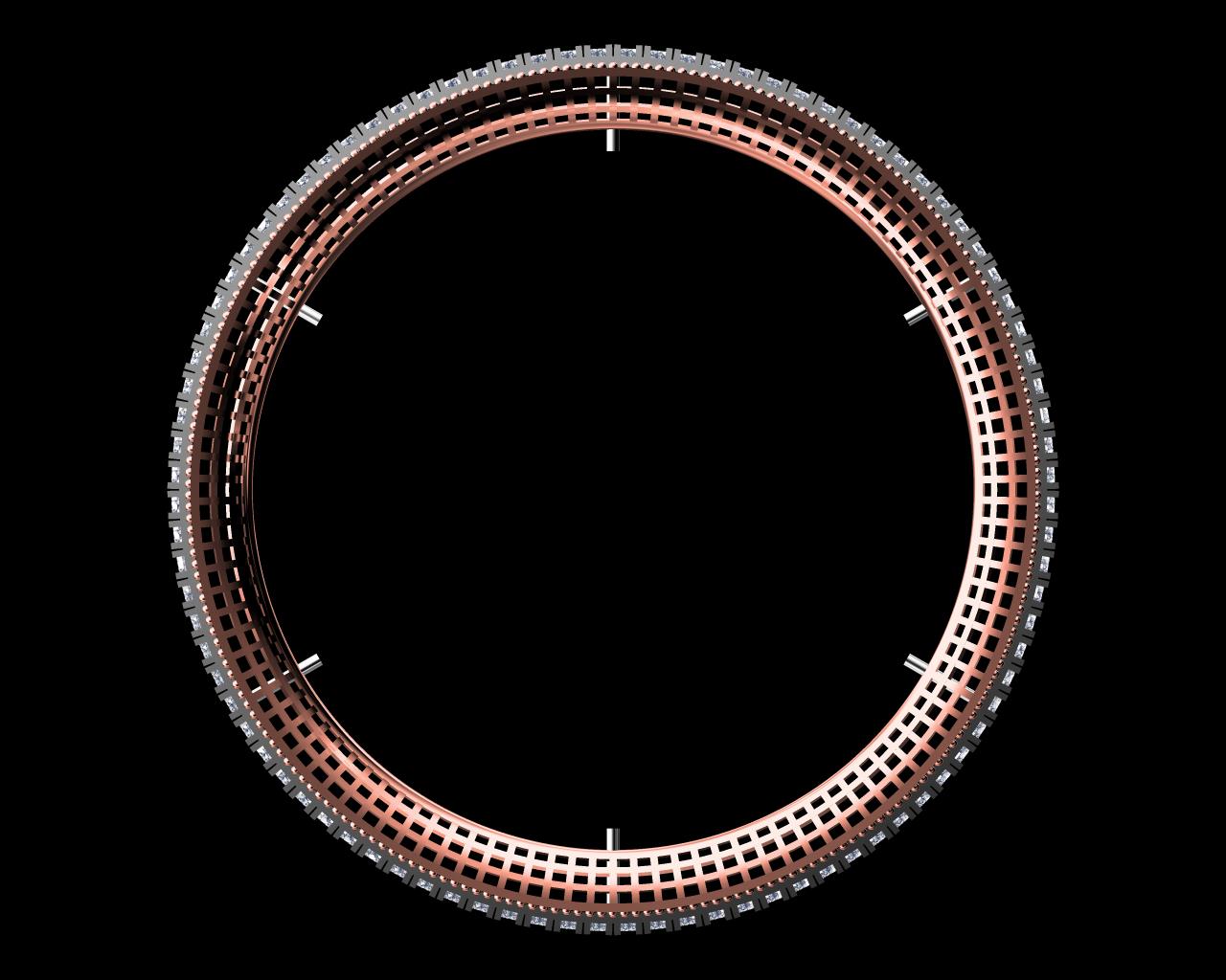 AD9867