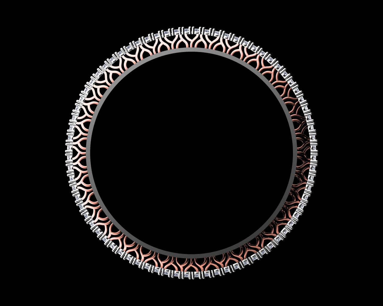 AD9869