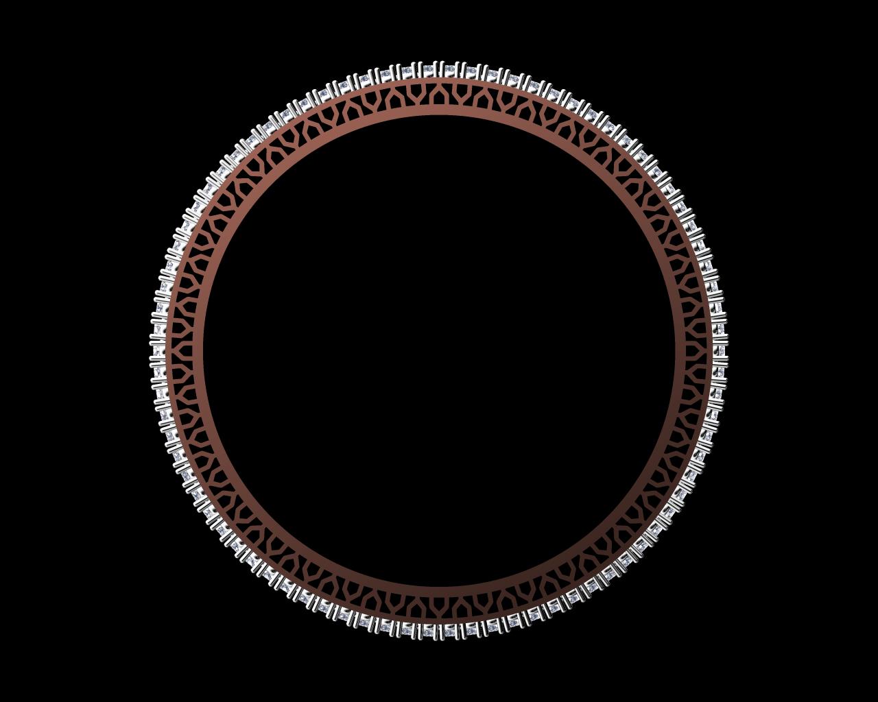 AD9870