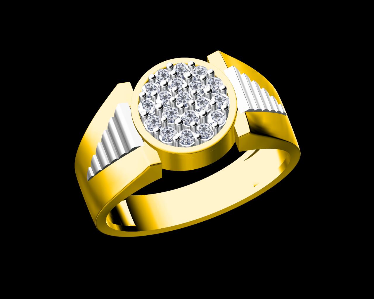 AD9872