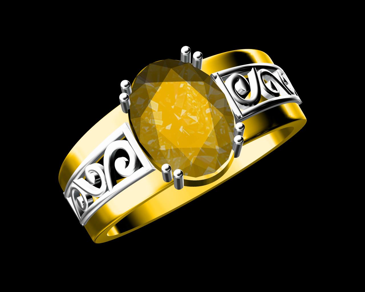 AD9874