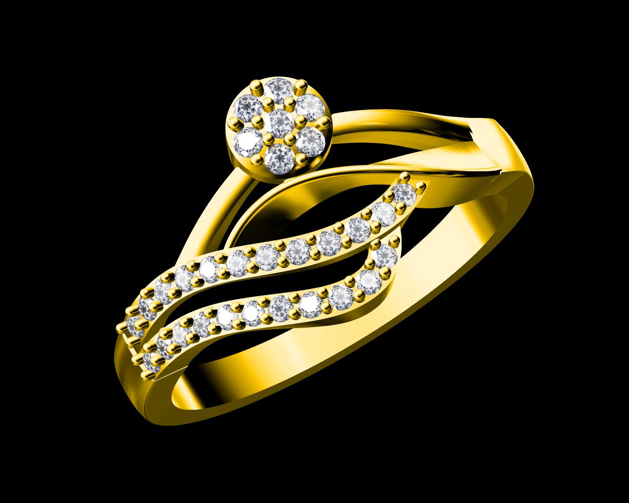 AD9887